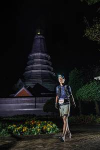 BIB: 990
                            <button type="button" onclick="openModal(22297225)" class="btn btn-primary btn-sm float-right btn-popup" data-toggle="modal" data-target=".modal-high-quality">
                        <i class="fas fa-shopping-cart"></i> Add to Cart
                    </button>
                                            <button type="button" onclick="isThisMe(22297225, true)" class="btn btn-success btn-sm float-right btn-popup btn-isme hidden" data-toggle="tooltip" data-placement="bottom" title="นี่คือรูปของคุณใช่ไหม คลิกที่นี่เพื่อเอาเข้าอัลบั้ม">
                        <i class="fas fa-plus"></i> Add to album
                    </button>
                    <button type="button" onclick="isThisMe(22297225, false)" class="btn btn-warning btn-sm float-right btn-popup btn-isnotme hidden">
                        <i class="fas fa-ban"></i> Remove from album
                    </button>